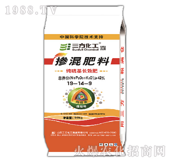 ������LЧ�������19-14-9-��������