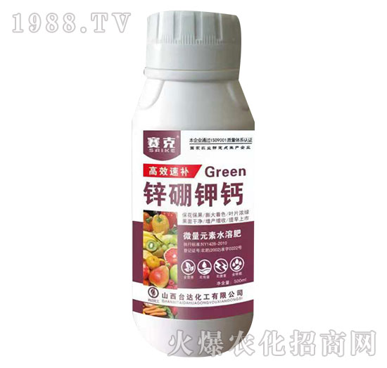 ��Ч���a(b��)�\����}-ِ��-�_(t��i)�_(d��)