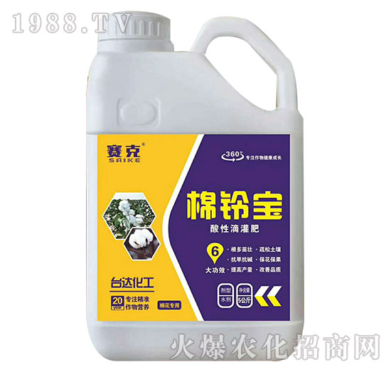 ��⏌�-ِ��-�_(t��i)�_(d��)