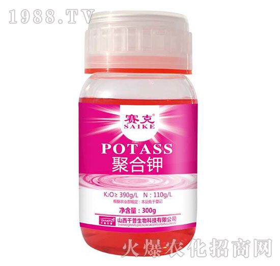 �ۺ��-ِ��-�_�_(d��)