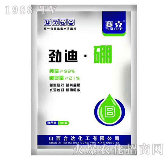 �ŵϡ���-ِ��-�_(t��i)�_(d��)