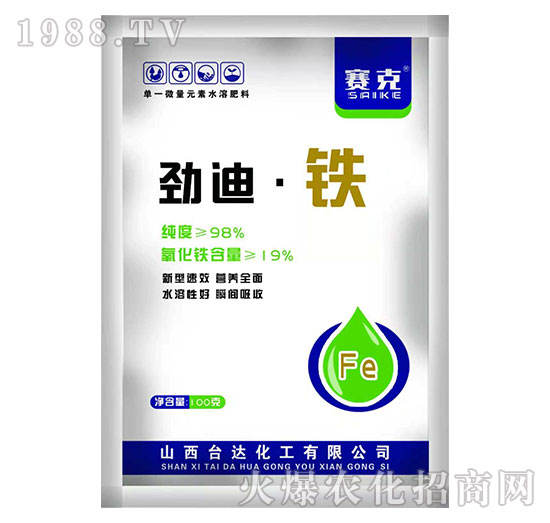 �ŵϡ��F-ِ��-�_�_