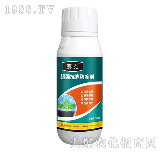 ����(qi��ng)����������-ِ��-�_�_(d��)