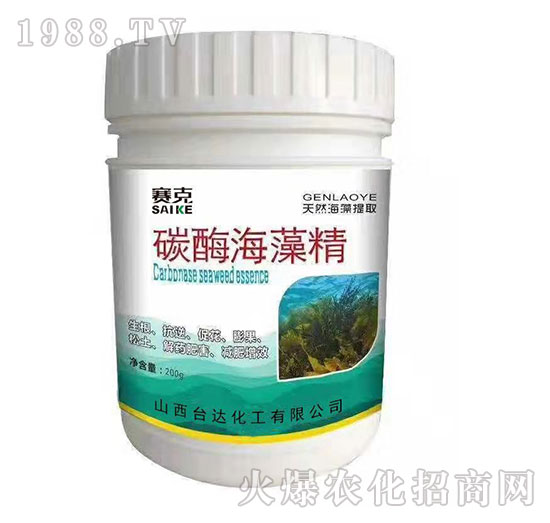 ̼ø���徫-ِ��-�_(t��i)�_(d��)