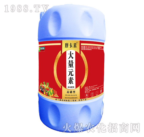 ����ʹ���Ԫ�ؑҸ���100-80-320+TE-Ħ����-��о���H