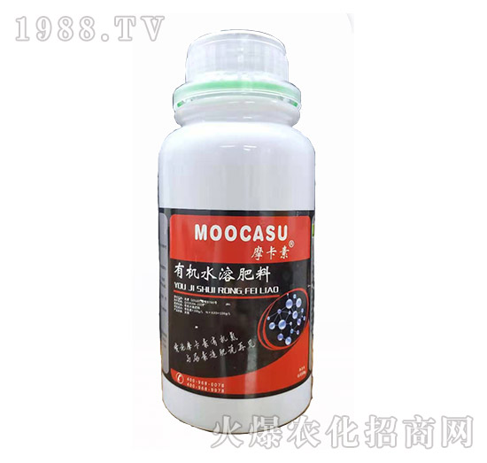 �ЙC(j��)ˮ�ܷ���-Ħ����-��(qi��ng)о��(gu��)�H