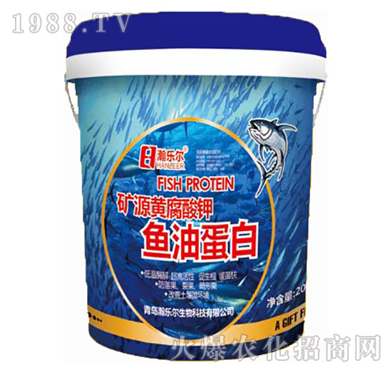 �~�͵���-嫘�(l��)��