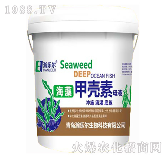 ����ך���ĸҺ-嫘�(l��)��