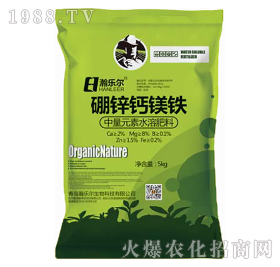 ����Ԫ��ˮ�ܷ���-���\�}�V�F-嫘���