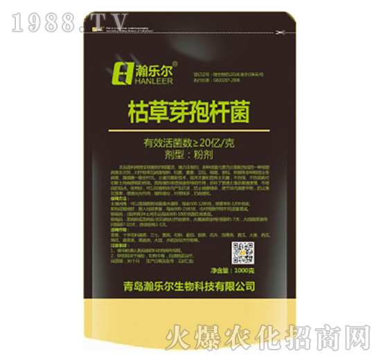 �ݲ�ѿ�ߗU��-嫘���