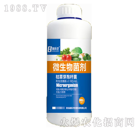 �ݲ�ѿ�ߗU��-΢�������-嫘���