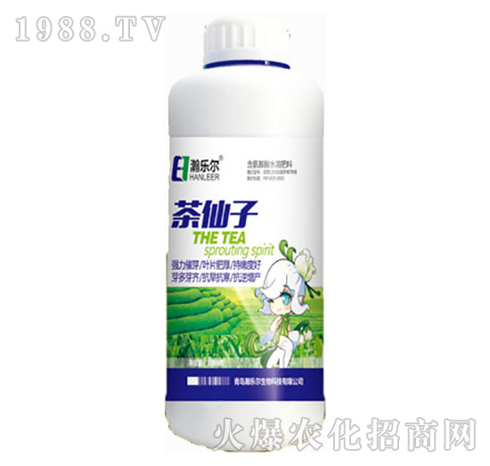 ������-嫘���