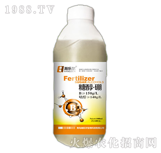 �Ǵ�����-嫘�(l��)��