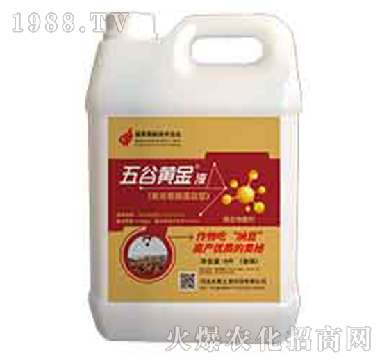 ����S��Һ-�۹Ȱ��ᵰ����