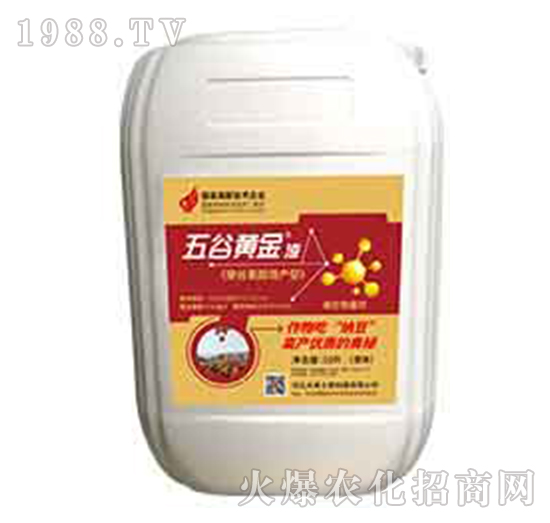 ����S��Һ-�۹Ȱ������a��