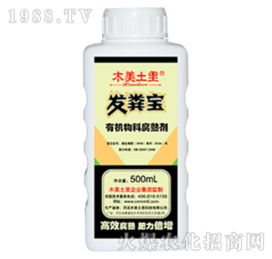 �l(f��)�S��-ľ������