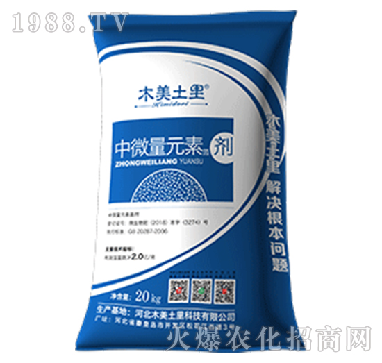 ��΢��Ԫ�ؾ������{��-ľ������