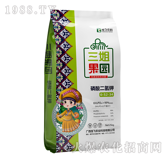 ��������-������@-���w�r(n��ng)�I(y��)