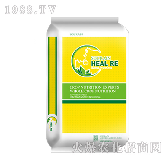 �t(y��)�޴���Ԫ��-����