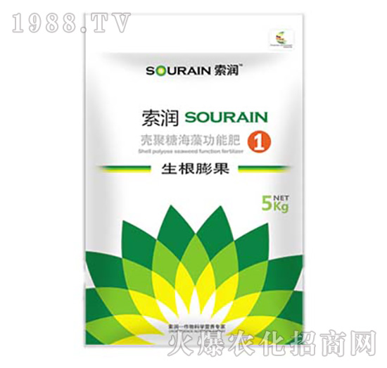 �����Ǻ��幦�ܷ�-����1̖-����