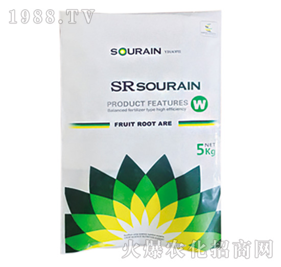 ��������Ԫ��-����