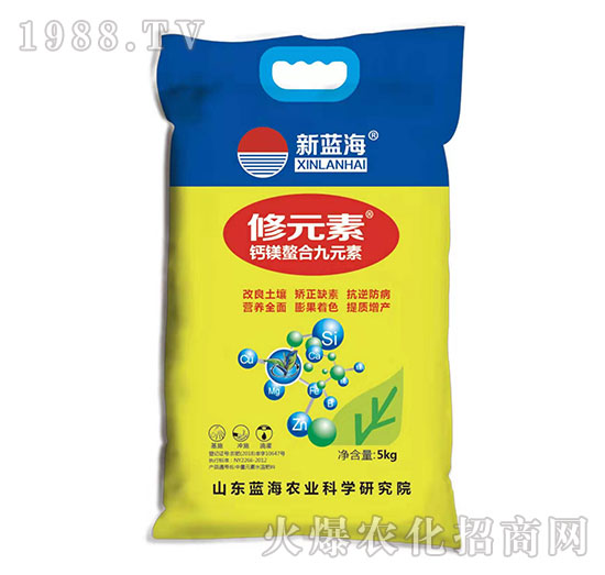 �}�V���Ͼ�Ԫ��-��Ԫ��-�{��