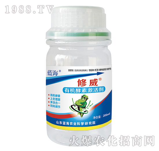 �ЙC(j��)���ؼ��-����-�{(l��n)��