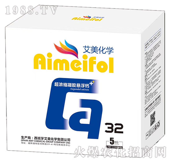 ����s���z�Ҹ��}-�������W(xu��)