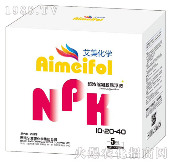 ����s���z�Ҹ���10-20-40-�������W