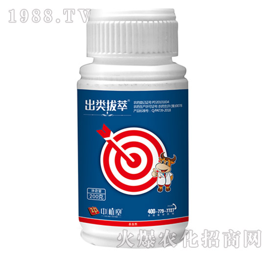 5%ʭ����-�����-��ֲ��