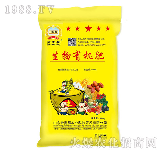 �����ЙC(j��)��-������