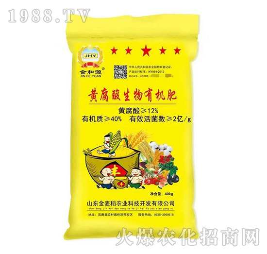 �S���������ЙC(j��)��-������