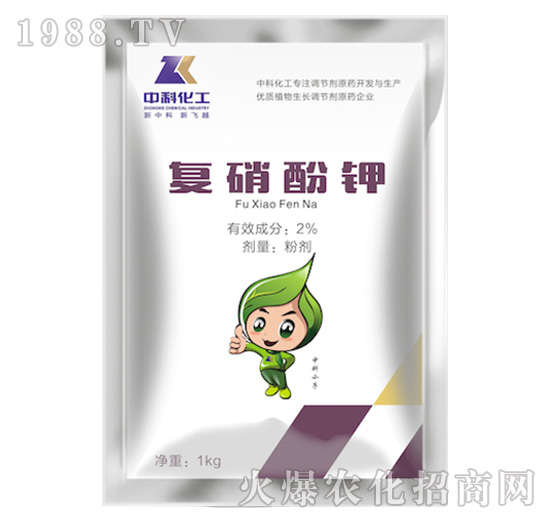 ��(f��)�����-�пƻ���