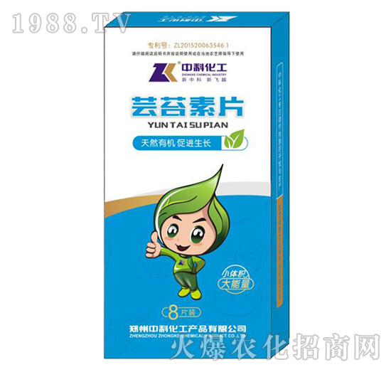 �|̦��Ƭ-�пƻ���