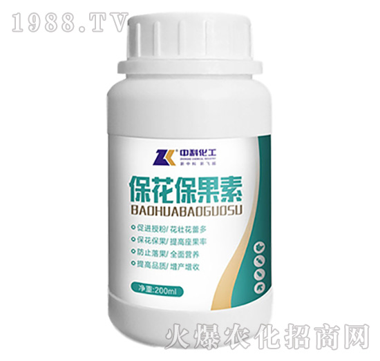 ����������-�пƻ���