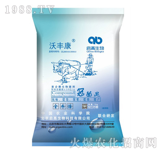 5kg��(f��)��΢�������-�ھ��`-���S��-��������