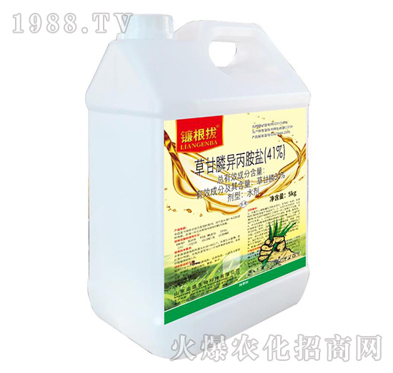 41%�ݸ�좮������}��5kg��-砸���-�\ʢ����