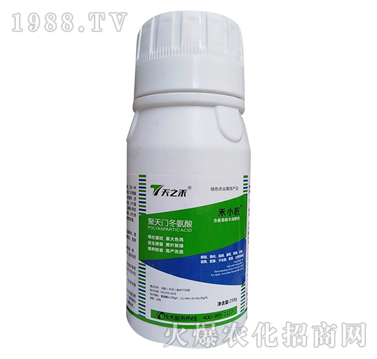 �����T������-��С��-��֮��