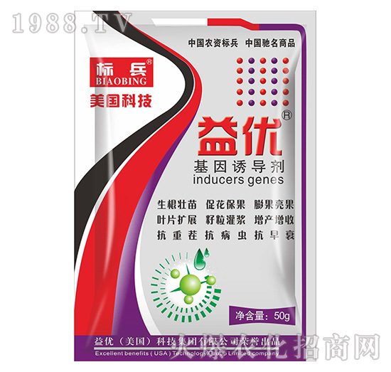 50g�����T��(d��o)��-�惞(y��u)-���S��