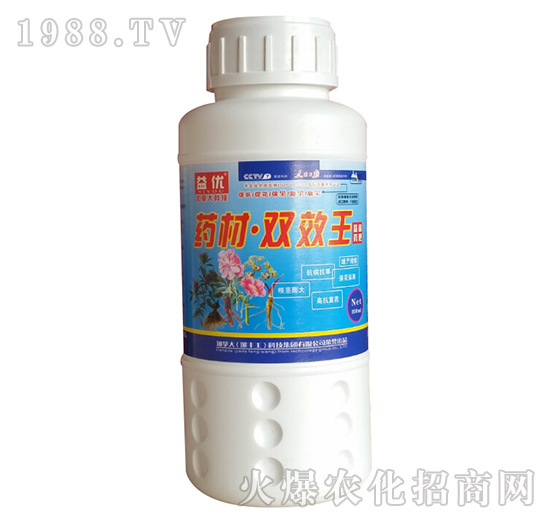 ˎ�ġ��pЧ��-�惞(y��u)-���S��