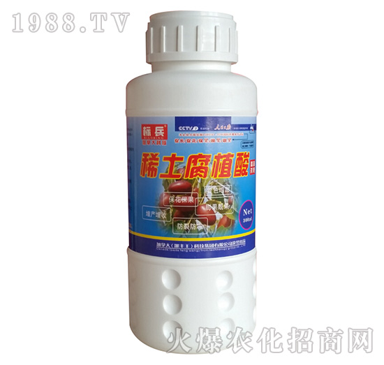 ������(zhu��n)��ϡ����ֲ�����-��(bi��o)��-���S��