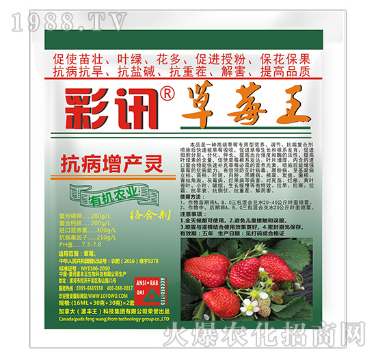 �������a(ch��n)�`-��ݮ��-��Ӎ-���S��