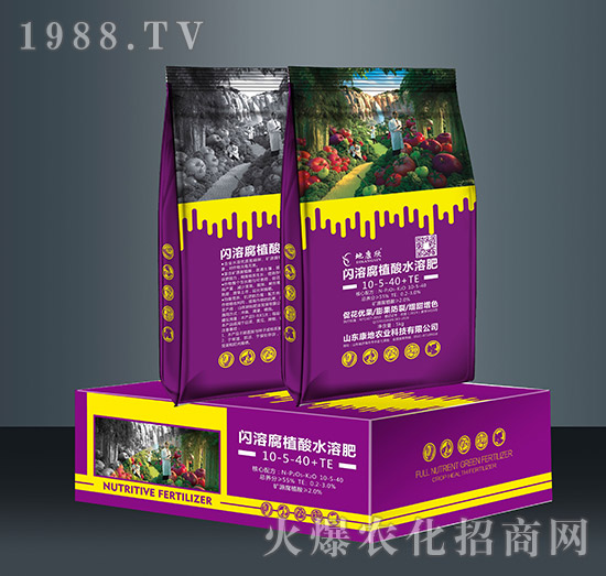 �W�ܸ�ֲ��ˮ�ܷ�10-5-40+TE-�����r(n��ng)�I(y��)