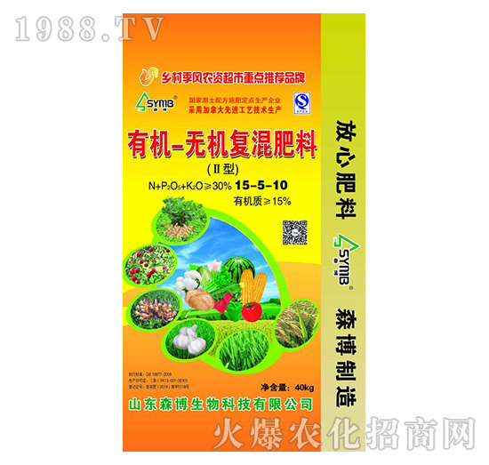 �ЙC(j��)-�o�C(j��)��(f��)�����15-5-10-ɭ��