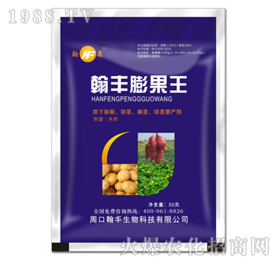 ���S�����-���S