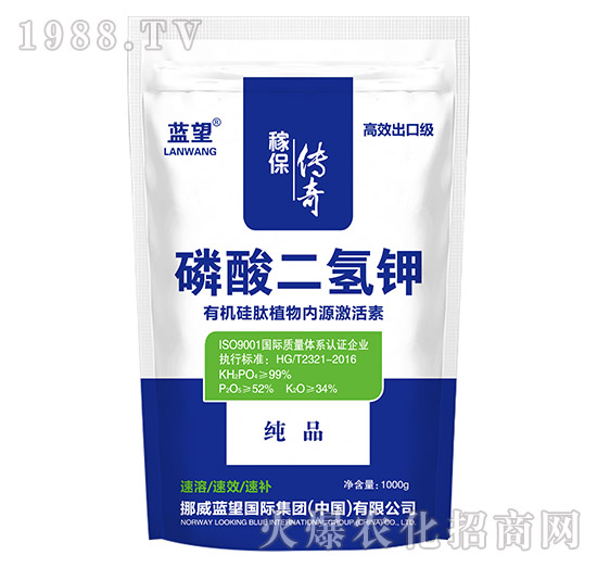 ��������-�{��