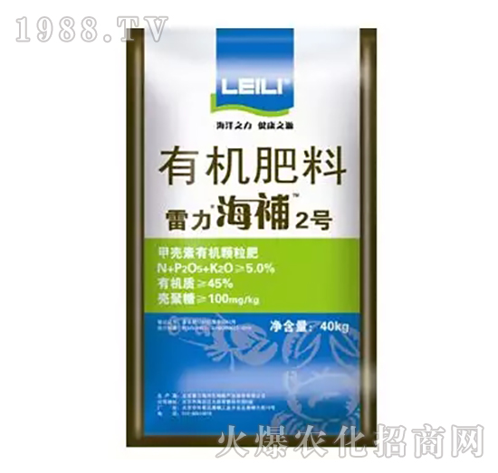 �ЙC(j��)����-����2̖(h��o)-����