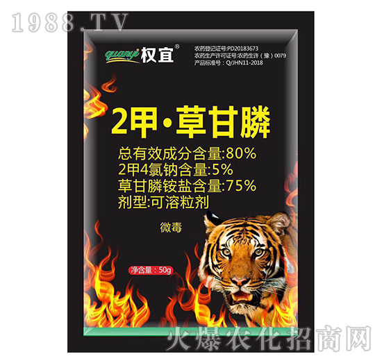 80%2�ס��ݸ��-��(qu��n)��-�Z��