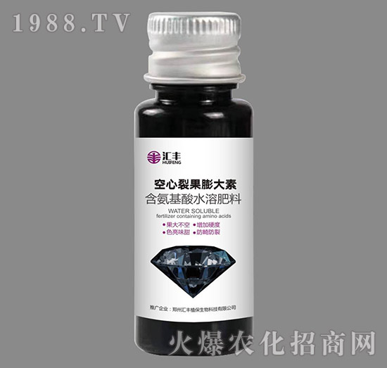 ��������ˮ�ܷ���-�����ѹ������-�R�Sֲ��