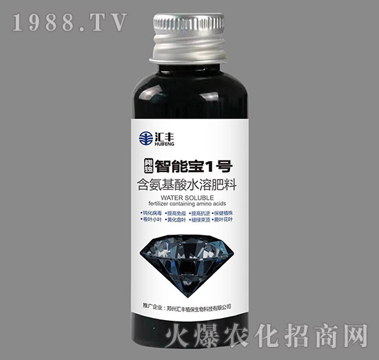 ��������ˮ�ܷ���-���܌�1̖-�R�Sֲ��